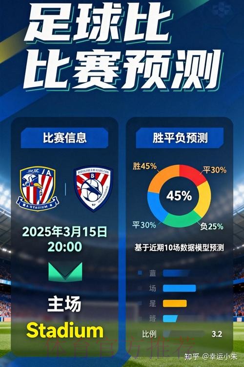 官方世界杯竞猜APP全新版本上线,等你来体验 官方世界杯竞猜APP全新版本上线,等你来体验