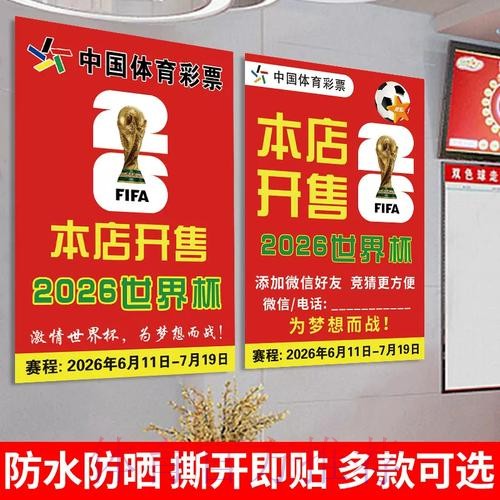 世界杯竞猜技巧全解与入口指南