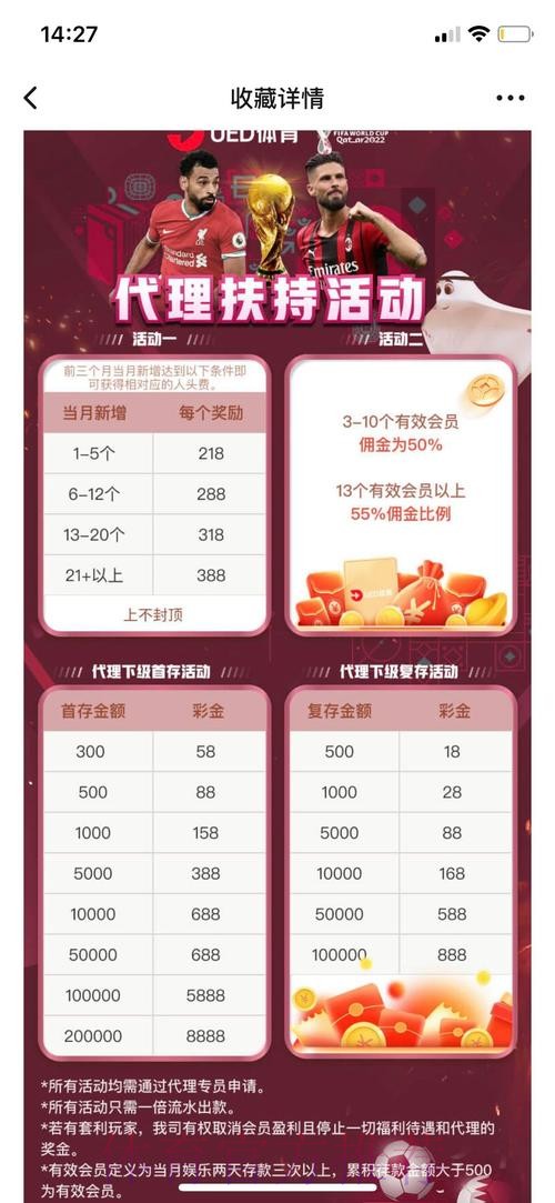 稳定平台精选：世界杯投注指南