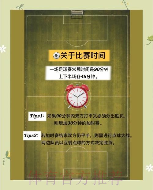 世界杯焦点比分深度解读与分析技巧